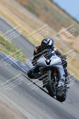 media/Jun-17-2023-Lets Ride (Sat) [[40673ba015]]/A Group/2pm (Sunrise)/